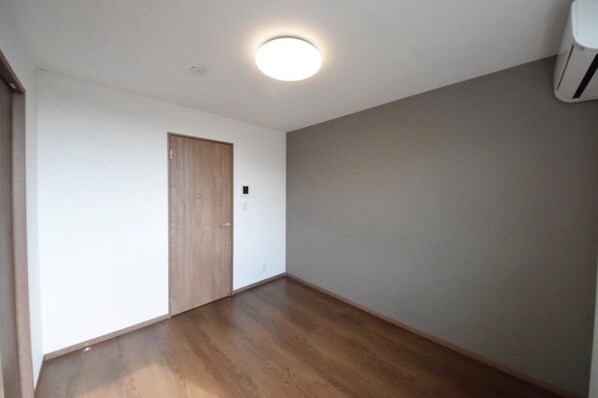 サザンコート府中の物件内観写真